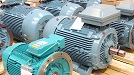 Generators
