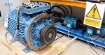 Generators 