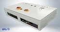 HGP Controller