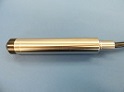 High Accuracy Head Sensor