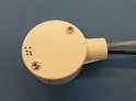 Standard Head Sensor