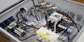HGP Switchgear