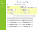 Remote Control