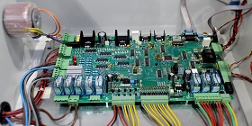 Image 4